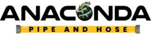 anaconda logo