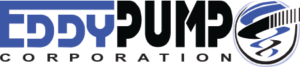 Eddy Pump logo