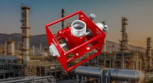 bombas hidraulicas de lodo