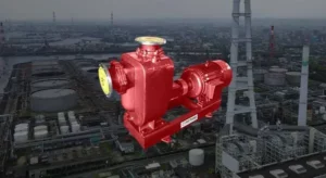 dae radford series equipo de dragado