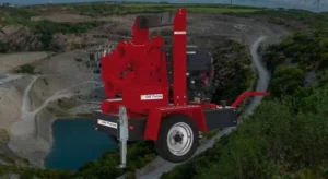 dae appalachian equipo de dragado