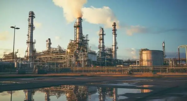 equipos de dragado y bombas para la industria bombeo quimicos