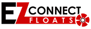EZ-Connect-Floats-Logo-1.webp