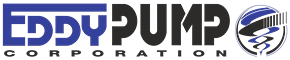 EddyPump-Logo-Horizontal-High-1.webp